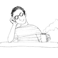 おふぃすかぶ | OfficeKabu.