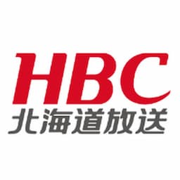 HBC 公式YouTube