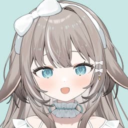 かなめうと / Kaname Uto