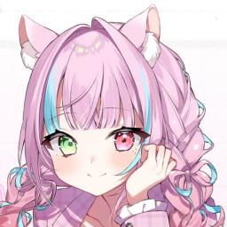 恋月あい🗿‪💞‬UdukiAi