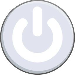 派遣バイト冬子の本音