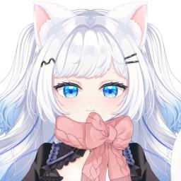 さこくねこstray cat