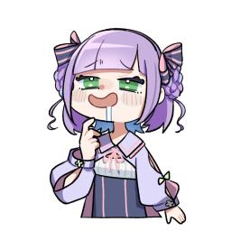 姫乃えこぴ【アニメ大好き】