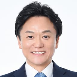 もりけんチャンネル【日本保守党】