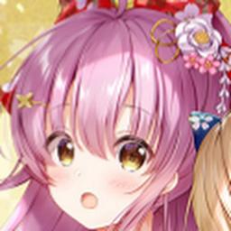 蜂屋ひまわり-Himawari ch.-