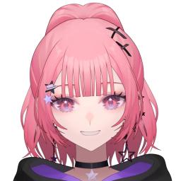 真朱ぐれこ / MashuGureco