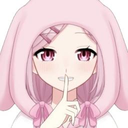 ❄️冬麗 ゆきみ❄️Fuyuura Yukimi