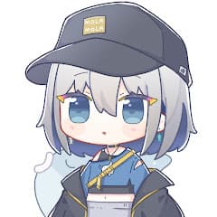 ChumuNote #チュムノート【MOLA STUDIO】