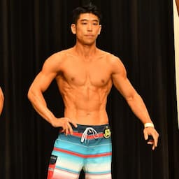 6畳筋トレタカの筋トレ情報局