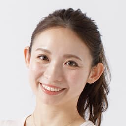 美筋ヨガチャンネル