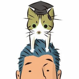 【簿記系YouTube大学院】日商簿記1級・簿記論・財務諸表論対策講座【ふくしままさゆき】