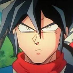 負け組ゆーちゃんねる