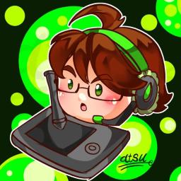 atsuのクラフトボックス