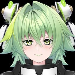 Theta-IS / ゼティエス 