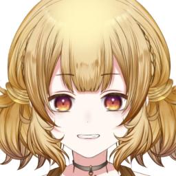 大戸 カオリ【oodo kaori】