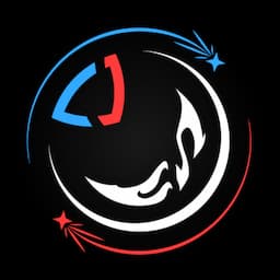 SOUL VIEW【大会放送ch.】