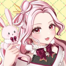 柴咲あや -Shibasaki Aya-