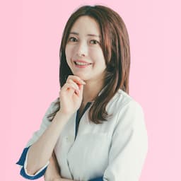 食べ痩せ専門家【松田リエ】瞬食ダイエット講座成果報告