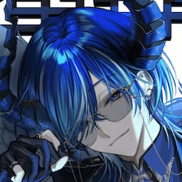 水上蒼太 / Souta Mizukami