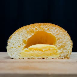 パンものがたり Bread Story　【神戸 兵庫・大阪エリア】