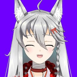 幻ノまぼさん ch.