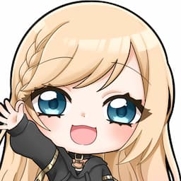 樹華にこᗢᘏ౨