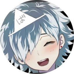 バーチャルゆうれい Virtual yurei