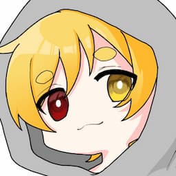 せいか / Seika_PET