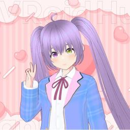 †葵 神音† / Kanon aoi