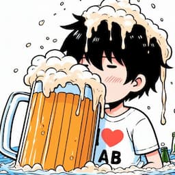 さーやんの東京酒グルメ