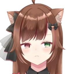 穂波やえ / HonamiYae