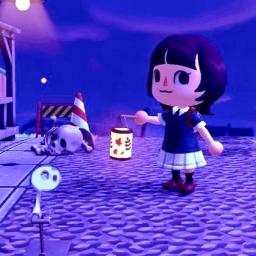 ●夢見る魔女●