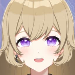 藤森 ちとせ / Fujinomori Chitose