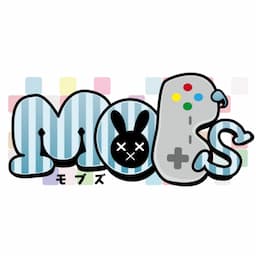 モブズ・懐かしのレトロゲーム配信