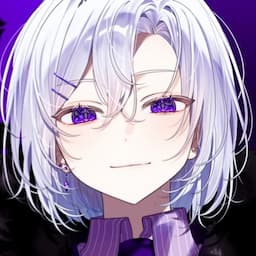 猫太もも / Momo Nekota