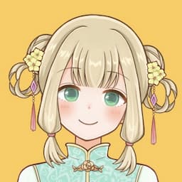 橘香茶藝館/橘香-きっか-