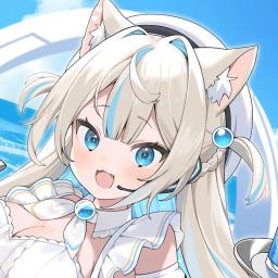 にゃぷぷ・まりーな / Nyapupu Marina