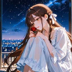 バズフィード【Twitterやばいよ】