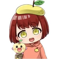 ゆりなしはやっぱ絶叫する