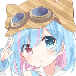 シノ篠宮-sinoの絵日記-