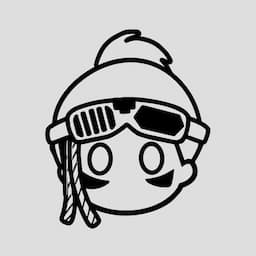 Yusurin[ユースリン]