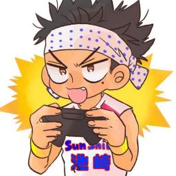 サンシャイン池崎の爆裂ゲームバカ一代！！！