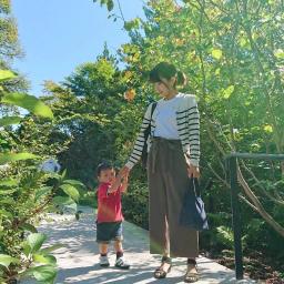 yukari home 暮らし プチプラ購入品