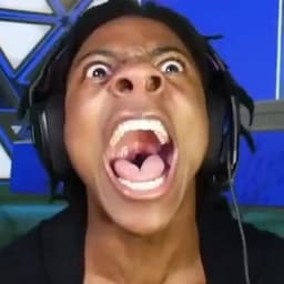 スピードジャパン【ishowspeed日本語】