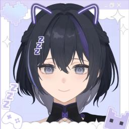 眠子はんな / NekoHanna