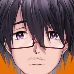 みたまひろつぐ