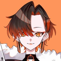 陽向コウ-Mahiru Kou-