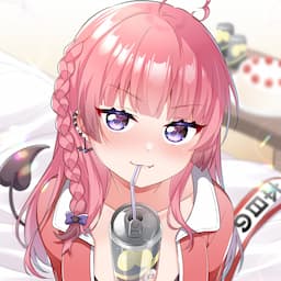 病月 はぁと - Yamituki Heart -