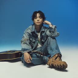 優里 Official YouTube Channel