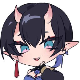 祇酔はじゅ[shisui haju]